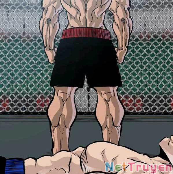 Bá Chủ Học Đường Ss4 50 trang 3