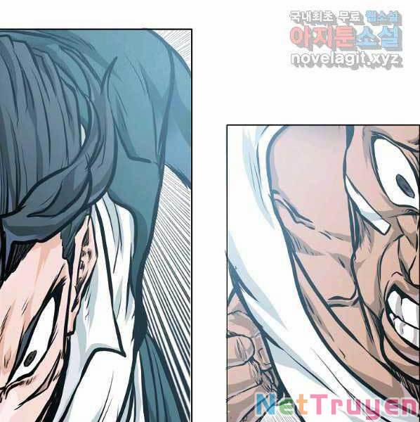 Bá Chủ Học Đường Ss4 50 trang 30