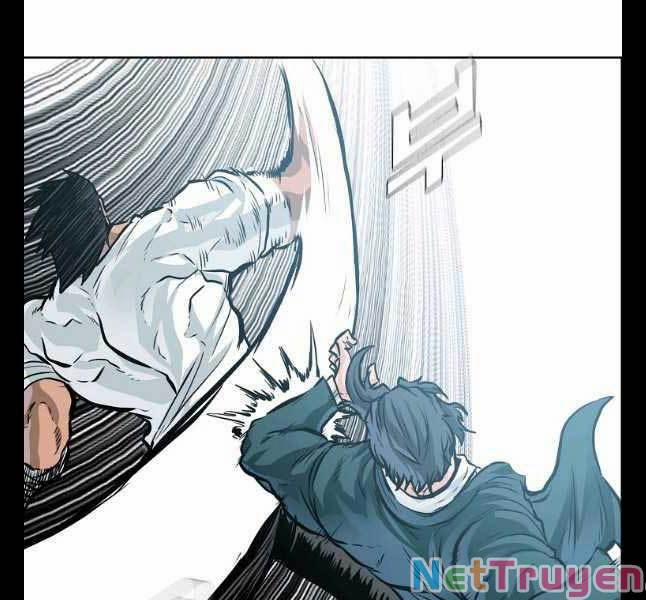 Bá Chủ Học Đường Ss4 50 trang 32