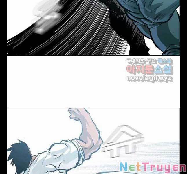 Bá Chủ Học Đường Ss4 50 trang 33