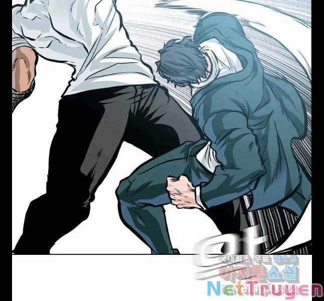 Bá Chủ Học Đường Ss4 50 trang 34