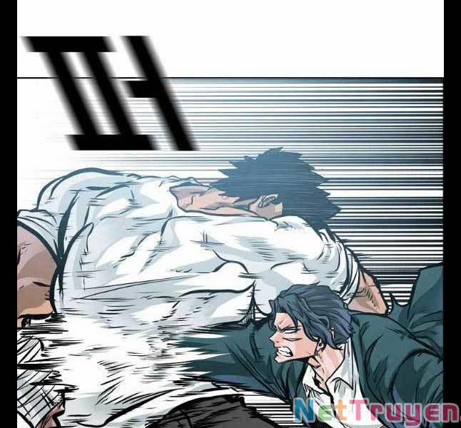 Bá Chủ Học Đường Ss4 50 trang 35