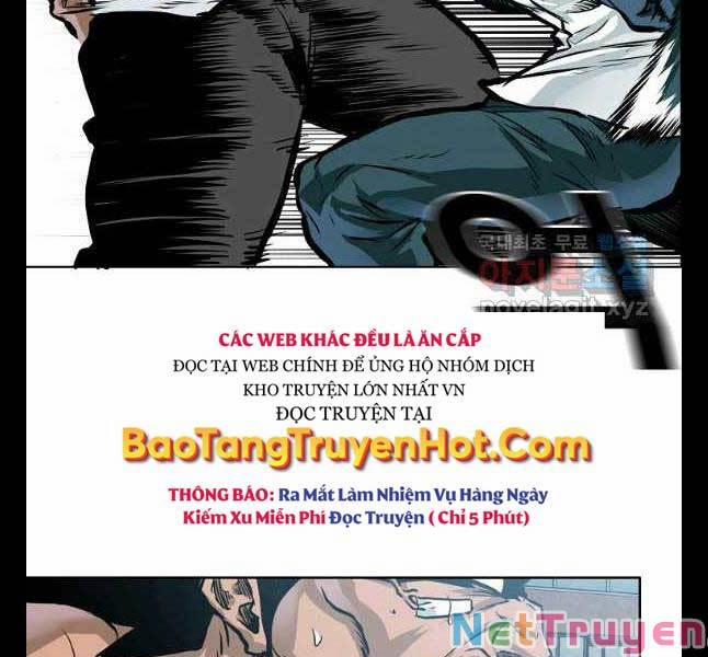 Bá Chủ Học Đường Ss4 50 trang 36