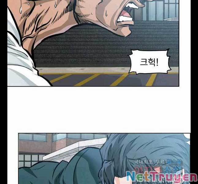 Bá Chủ Học Đường Ss4 50 trang 37