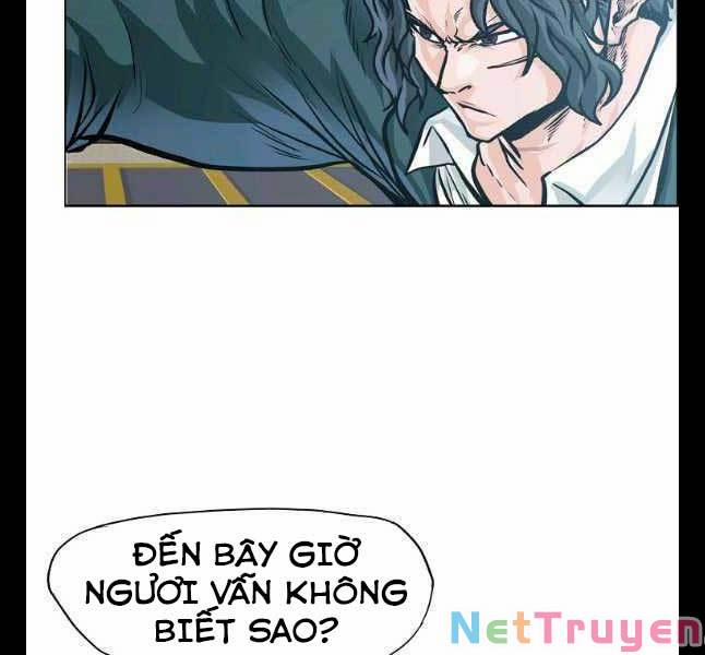 Bá Chủ Học Đường Ss4 50 trang 38