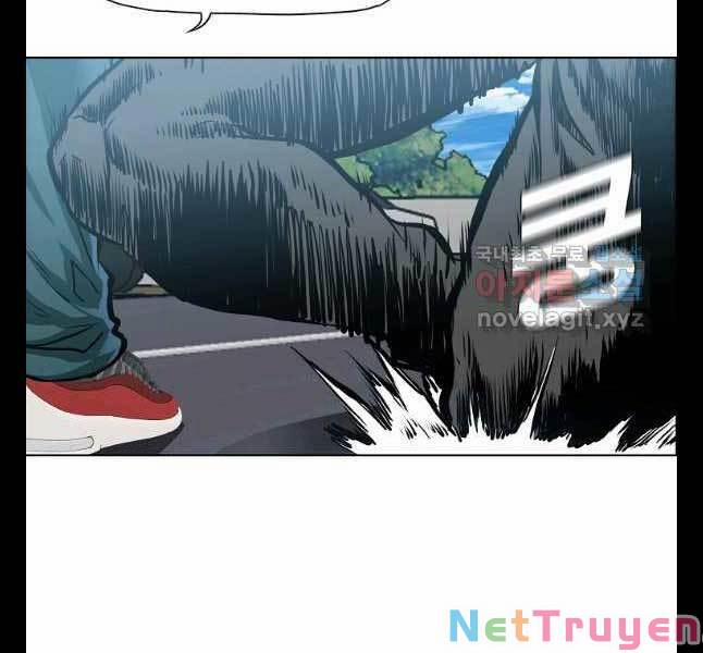 Bá Chủ Học Đường Ss4 50 trang 39