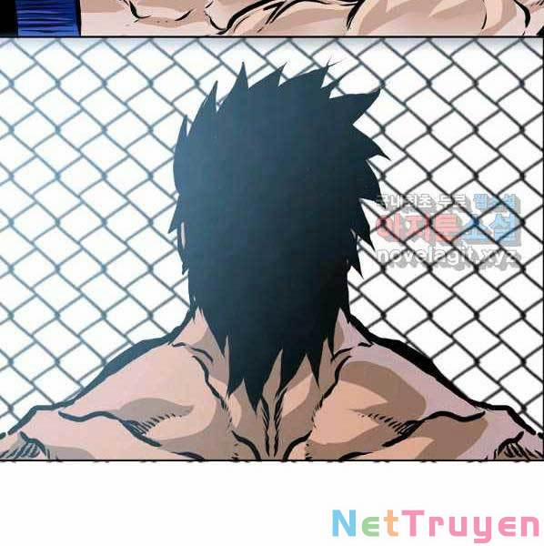 Bá Chủ Học Đường Ss4 50 trang 4