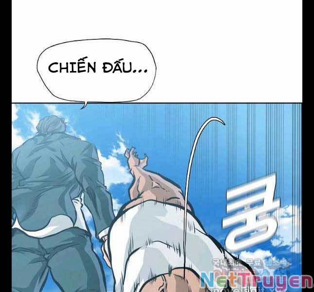 Bá Chủ Học Đường Ss4 50 trang 40