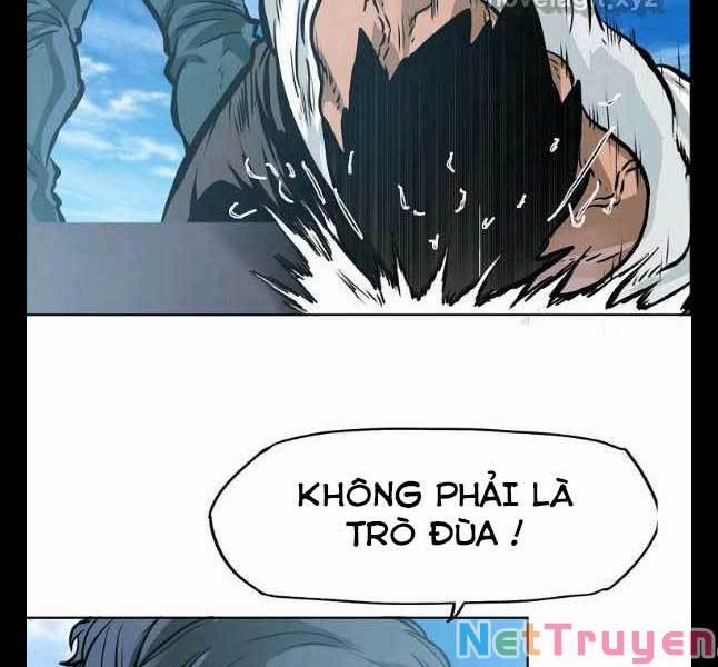 Bá Chủ Học Đường Ss4 50 trang 41