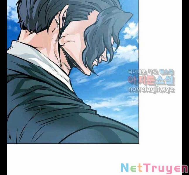 Bá Chủ Học Đường Ss4 50 trang 42