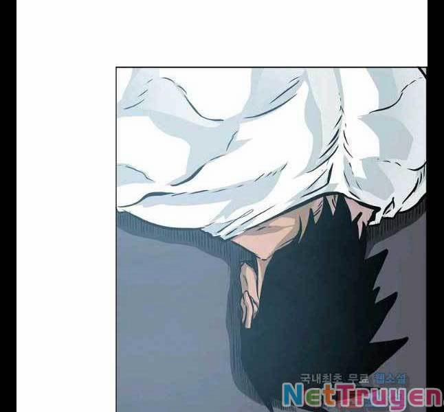 Bá Chủ Học Đường Ss4 50 trang 43