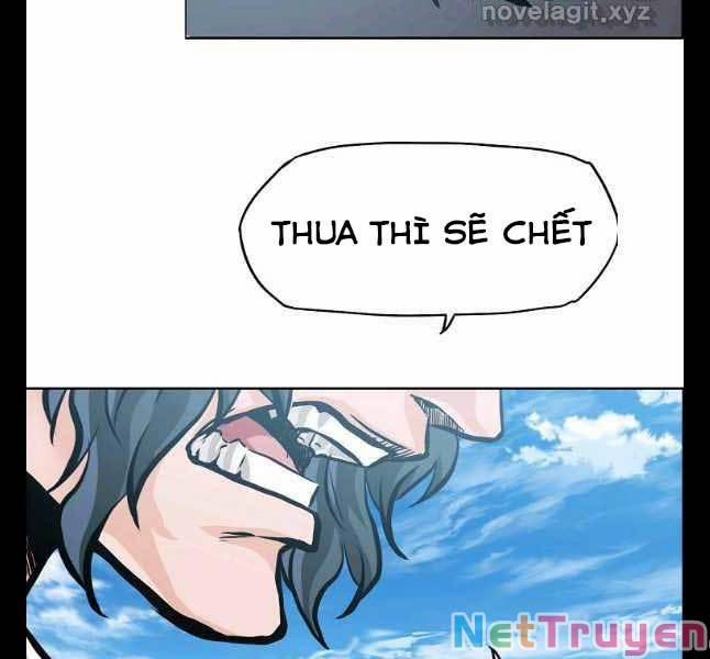 Bá Chủ Học Đường Ss4 50 trang 44