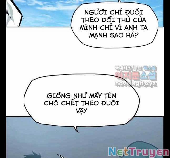 Bá Chủ Học Đường Ss4 50 trang 45