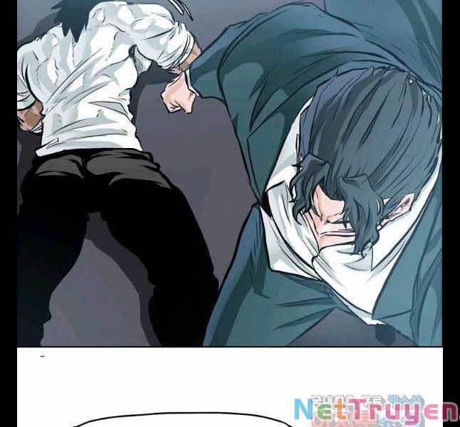 Bá Chủ Học Đường Ss4 50 trang 46