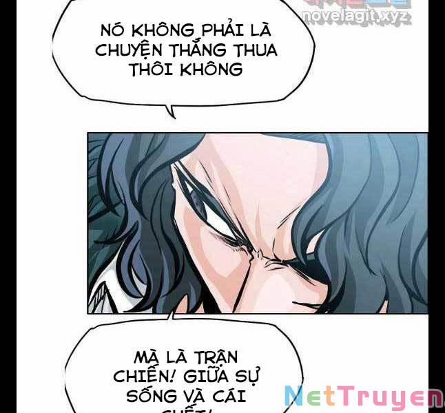 Bá Chủ Học Đường Ss4 50 trang 47