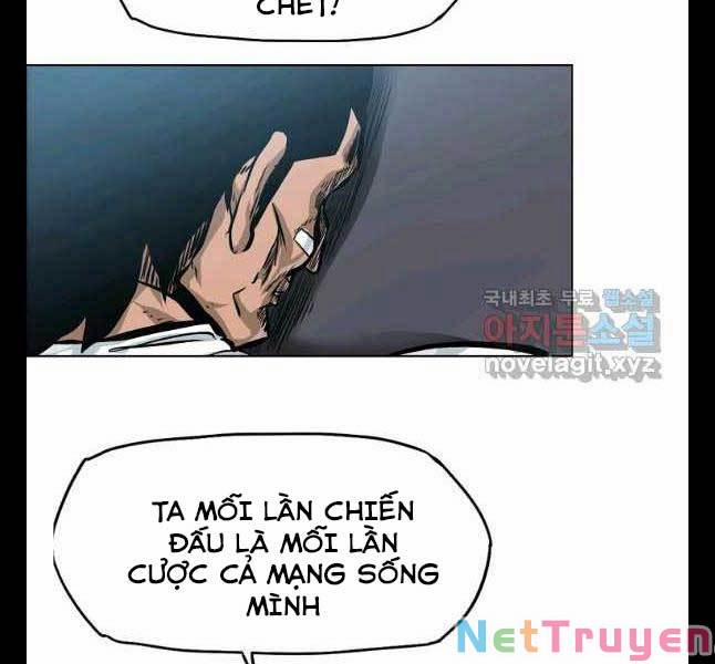 Bá Chủ Học Đường Ss4 50 trang 48