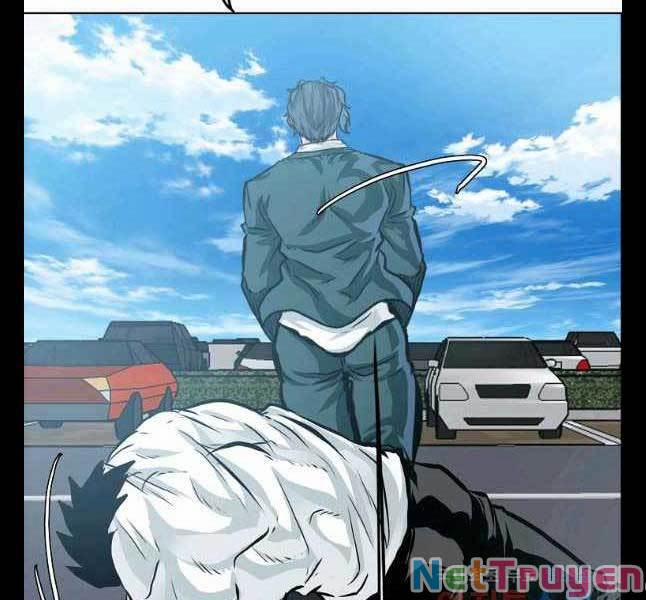 Bá Chủ Học Đường Ss4 50 trang 49