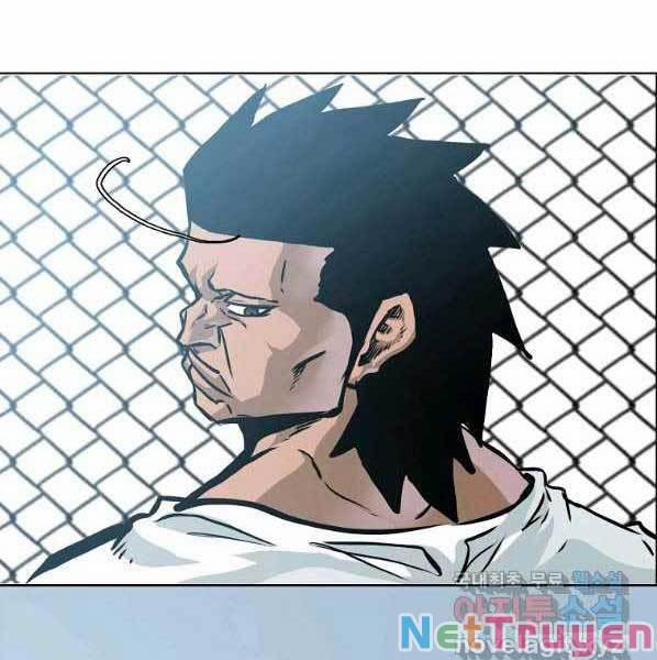 Bá Chủ Học Đường Ss4 50 trang 5