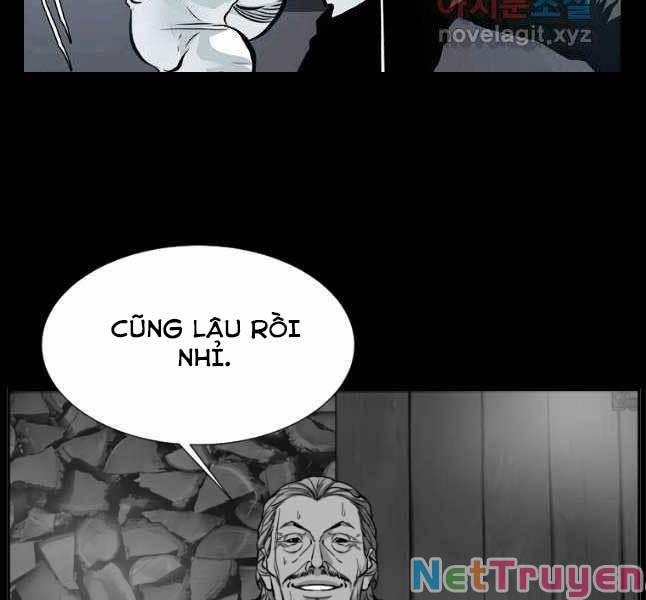 Bá Chủ Học Đường Ss4 50 trang 50