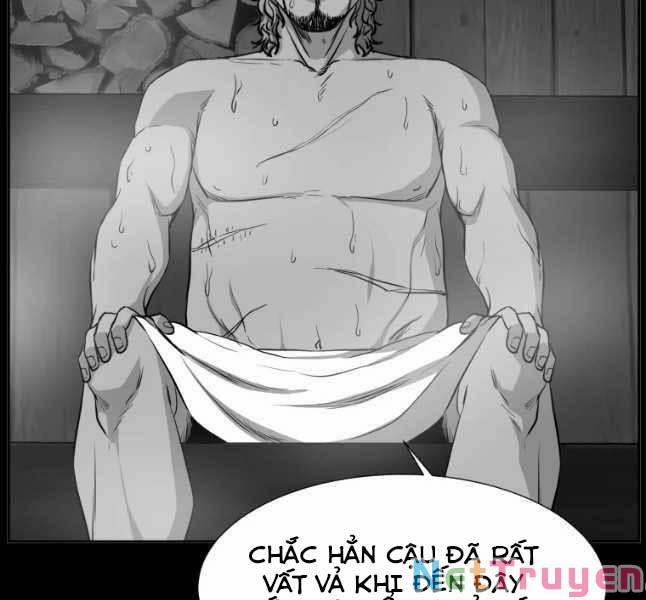 Bá Chủ Học Đường Ss4 50 trang 51