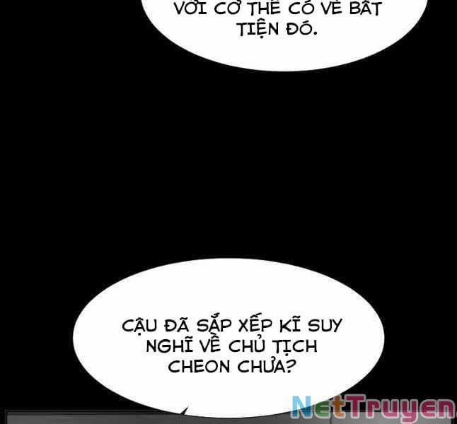 Bá Chủ Học Đường Ss4 50 trang 52