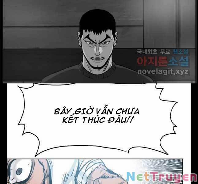 Bá Chủ Học Đường Ss4 50 trang 53