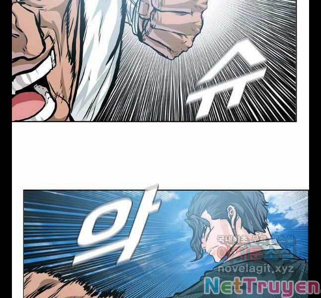 Bá Chủ Học Đường Ss4 50 trang 54