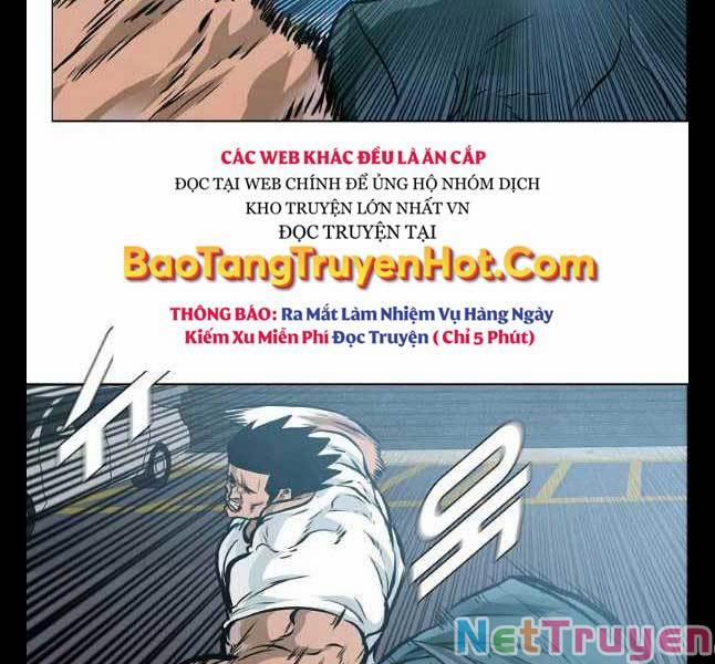 Bá Chủ Học Đường Ss4 50 trang 55