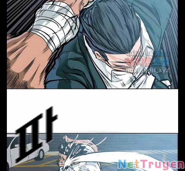 Bá Chủ Học Đường Ss4 50 trang 56