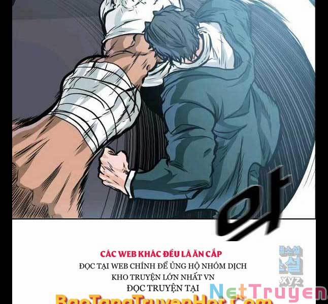 Bá Chủ Học Đường Ss4 50 trang 57