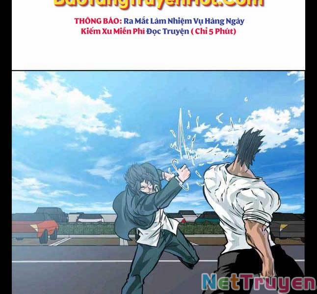 Bá Chủ Học Đường Ss4 50 trang 58