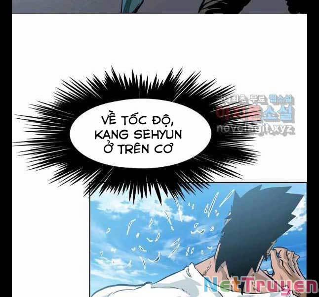 Bá Chủ Học Đường Ss4 50 trang 59