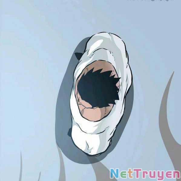 Bá Chủ Học Đường Ss4 50 trang 6