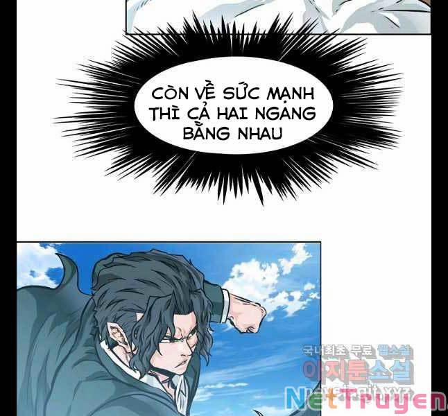 Bá Chủ Học Đường Ss4 50 trang 60