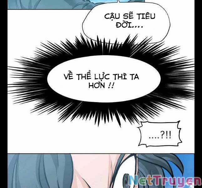Bá Chủ Học Đường Ss4 50 trang 61