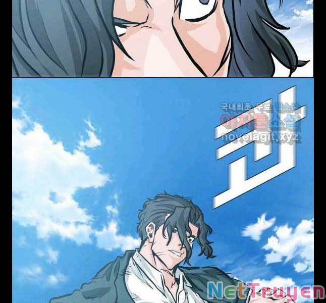 Bá Chủ Học Đường Ss4 50 trang 62