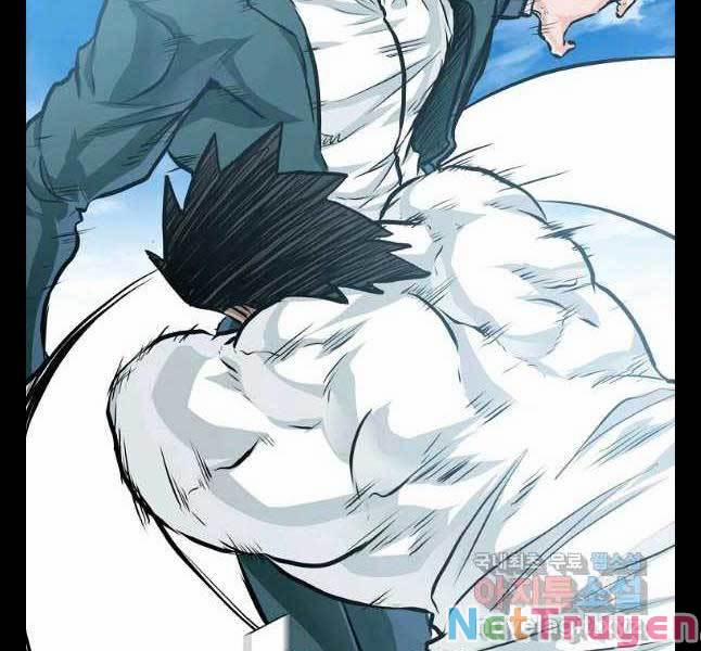 Bá Chủ Học Đường Ss4 50 trang 63