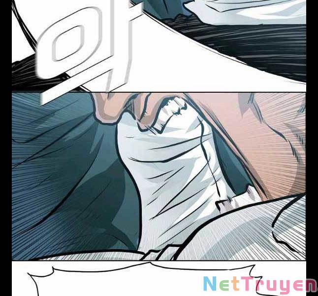 Bá Chủ Học Đường Ss4 50 trang 64