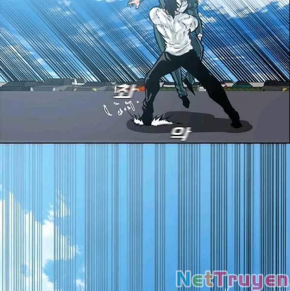 Bá Chủ Học Đường Ss4 50 trang 66