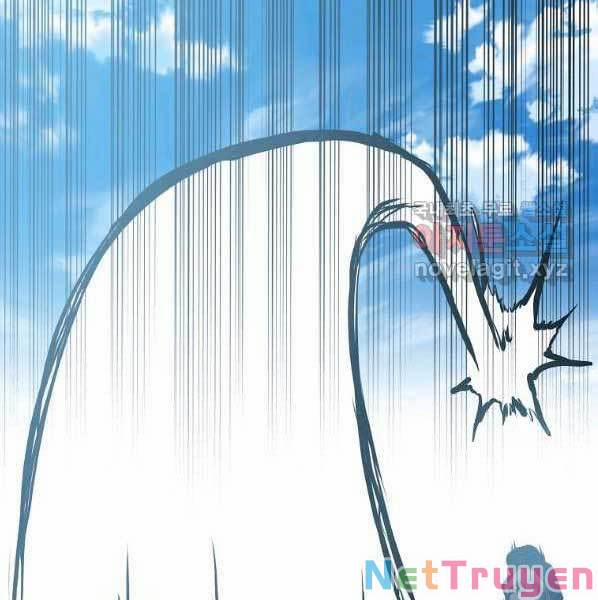 Bá Chủ Học Đường Ss4 50 trang 67