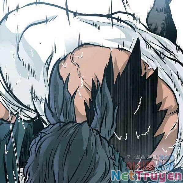 Bá Chủ Học Đường Ss4 50 trang 68