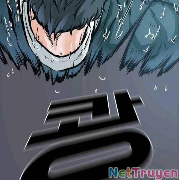 Bá Chủ Học Đường Ss4 50 trang 69