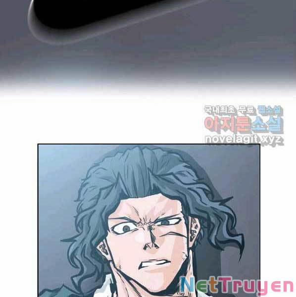 Bá Chủ Học Đường Ss4 50 trang 70