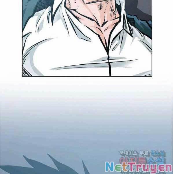 Bá Chủ Học Đường Ss4 50 trang 71