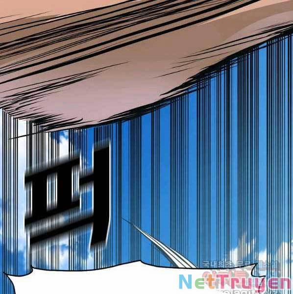 Bá Chủ Học Đường Ss4 50 trang 74