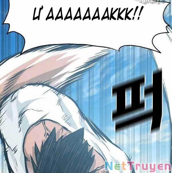 Bá Chủ Học Đường Ss4 50 trang 75