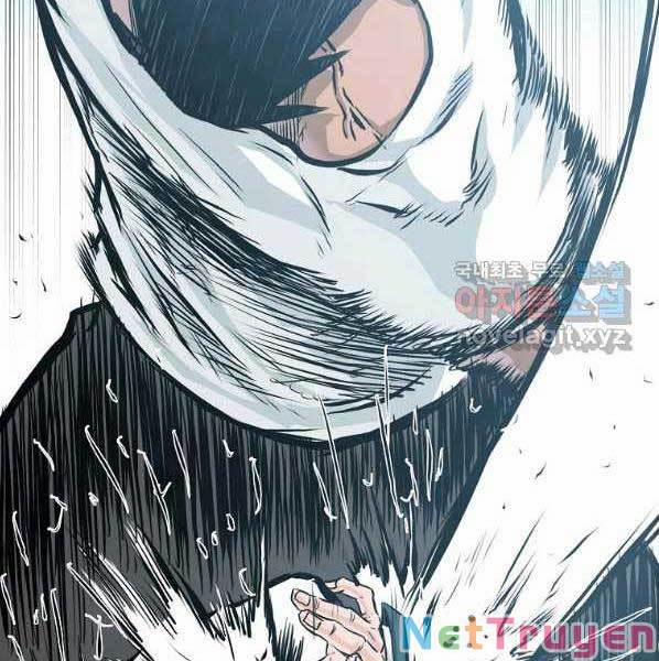 Bá Chủ Học Đường Ss4 50 trang 76