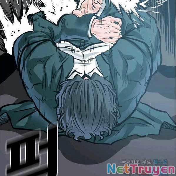 Bá Chủ Học Đường Ss4 50 trang 77