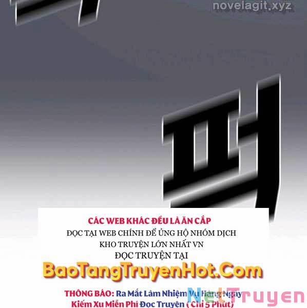 Bá Chủ Học Đường Ss4 50 trang 78