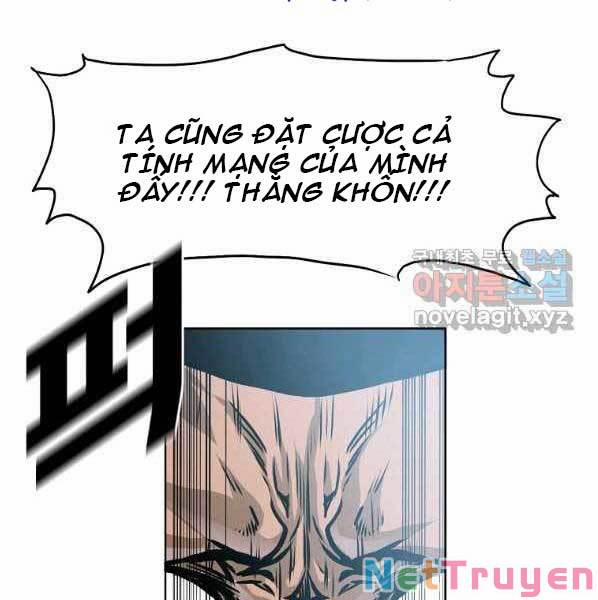 Bá Chủ Học Đường Ss4 50 trang 79